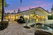 Photo - 3814 Alonzo Ave