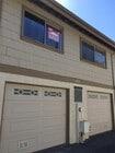 Photo - 1631 Avenida Selva Townhome