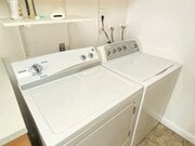 Photo - 3 Bedroom, 1.5 Bath House