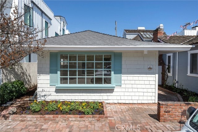 Building Photo - 122 Apolena Ave Rental