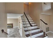 Photo - 864 N Lorri Way