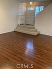 Photo - 90 S Roosevelt Ave Townhome