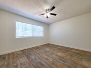 Photo - Indian Springs-RR Apartments