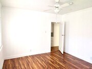 Photo - 1532 W 29th St Unit 29th Street