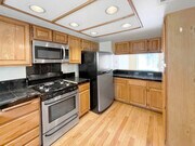 Photo - 379 N Mentor Ave