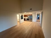 Photo - 664 Sunfish Way