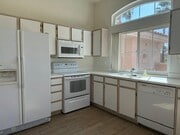 Photo - 37624 Breeze Way