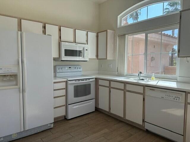 Photo - 37624 Breeze Way