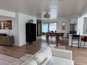 Photo - 1110 Sea Village Dr House