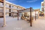 Photo - 835 E Lomita Ave Condo Unit 204