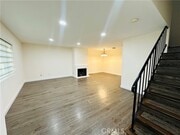 Photo - 2061 W Redlands Blvd Unit 20B