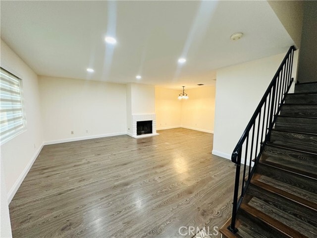Photo - 2061 W Redlands Blvd Unit 20B
