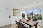 Photo - 1815 Bellevue Ave