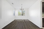 Photo - 35459 Sumac Ave House