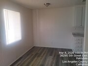 Photo - 38290 5th St E