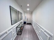 Photo - Coming Soon! Stunning 2021 built 4 bedroom... House