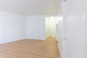 Photo - 667-669-669 Levering Ave Unit 8