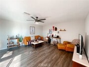 Photo - 3729 New York St