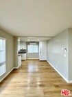 Photo - 505 S Wilton Pl Apartment Unit 206