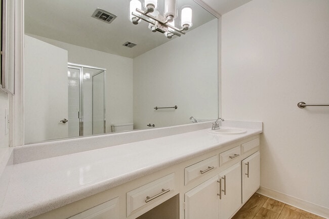 Photo - Natick Park South