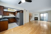 Photo - 1444 260th St Unit 22