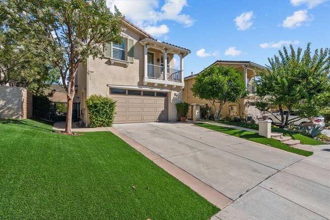 Photo - 3638 Young Wolf Dr