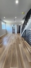Photo - 119 S Rampart Blvd Townhome