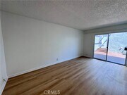 Photo - 4 Viento Dr Condo
