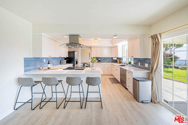 Photo - 2620 Sea Pine Ln