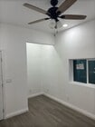 Photo - 34882 Kingsnake Ave Unit ADU