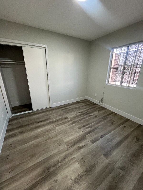 Photo - 7400 S Hoover St Unit 02