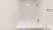 Photo - Orange Grove Apartments