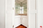 Photo - 10724 Wilshire Blvd Unit 1104