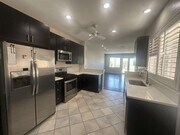 Photo - 10930 Ivy Hill Dr Townhome