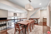 Photo - 9303 Burton Way Condo Unit B