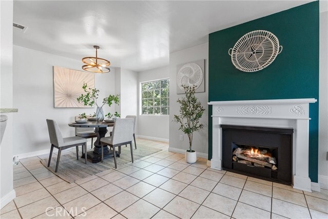 Photo - 628 Daisy Ave Unit 311