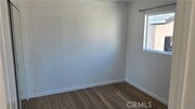 Photo - 640 W Glenoaks Blvd
