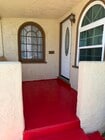 Photo - 1746 S Marvin Ave Unit 1746 marvin