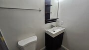 Photo - 933 S Gramercy Dr Unit 8