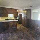 Photo - 2400 Vine Ave House