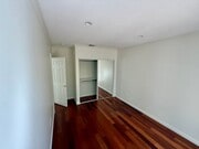 Photo - 1838 Glenwood Rd