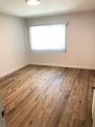 Master bedroom - 1328 Barry Ave Apartments