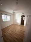 Photo - 2750 Artesia Blvd Unit #240