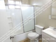 Photo - 9354 Greenwell St Apartment Unit 7