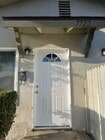 Photo - 7722 Liberty Drive Unit B