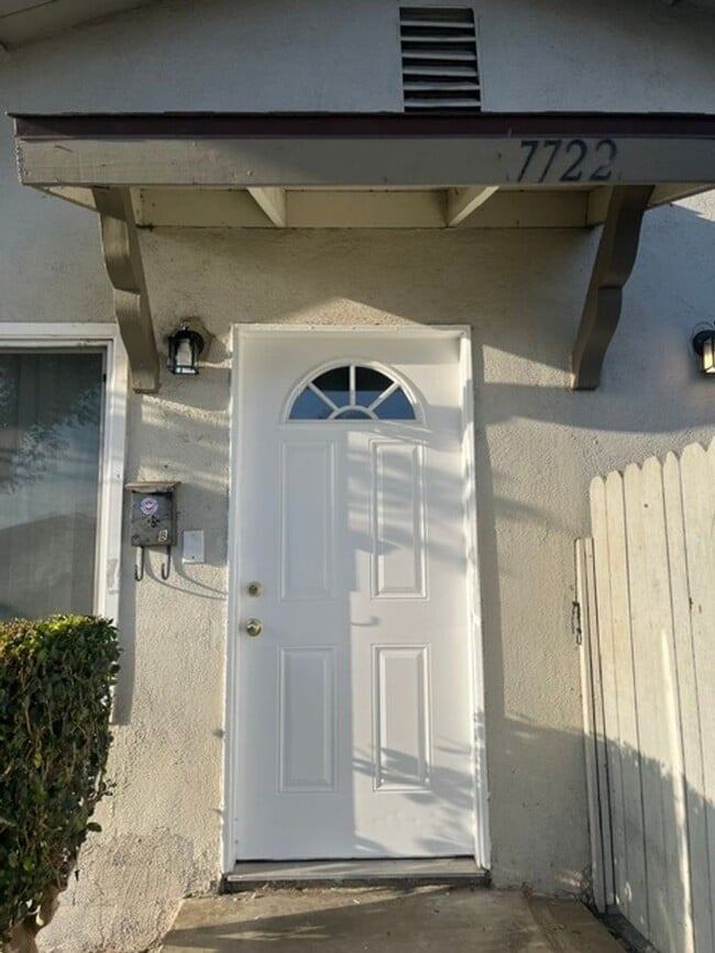 Photo - 7722 Liberty Drive Unit B