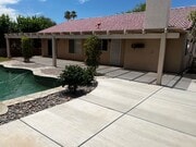 Photo - 41760 Jamaica Sands Dr House