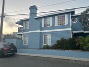 Photo - 1501 Silver St