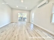 Photo - 141 N Swall Dr Unit 5