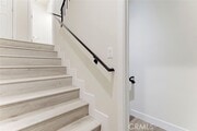 Photo - 7409 Woodman Ave
